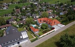Arisdorf Traumvilla (4)
